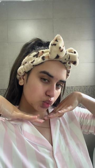 @M💋