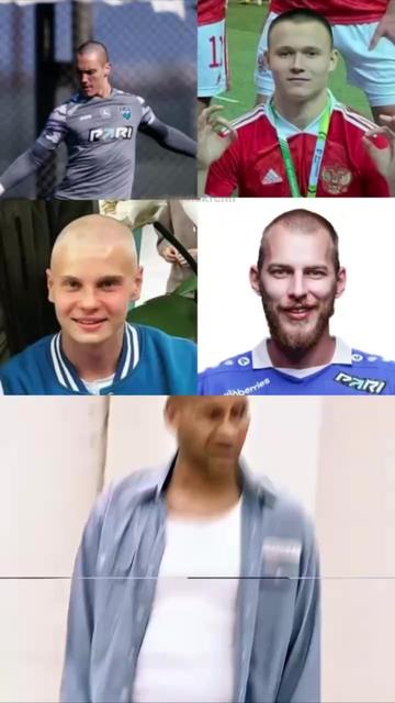 @тгк:Уголок ФК «НН»