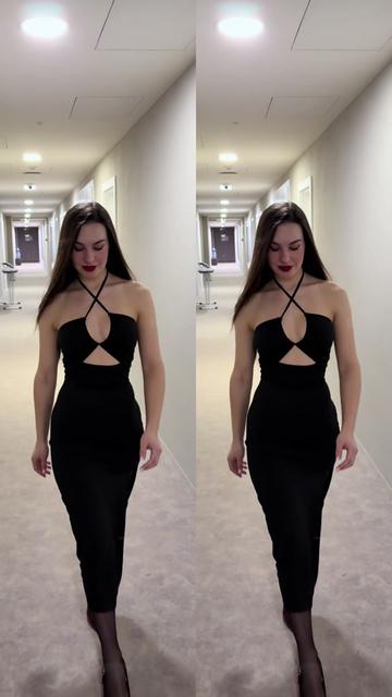 @Svitlana_3/09
