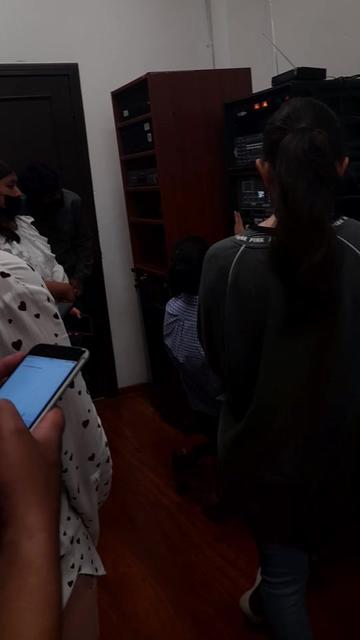 @TOMITAS POV