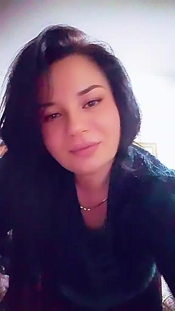 @iordache Maria loredana