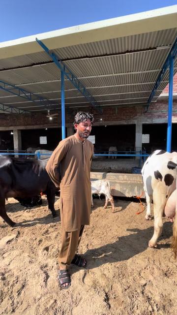 @Farming and Business Ideas