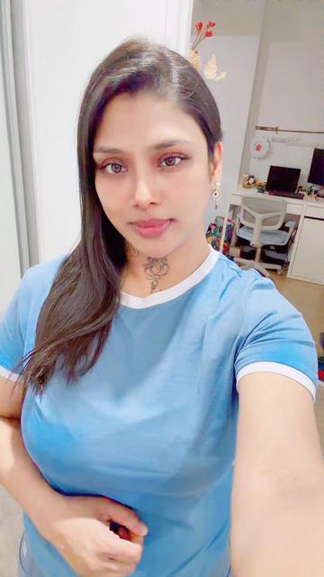 @Ruchi khandelwal