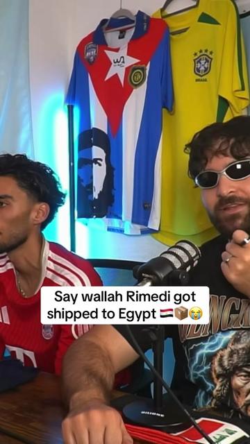 @Football World