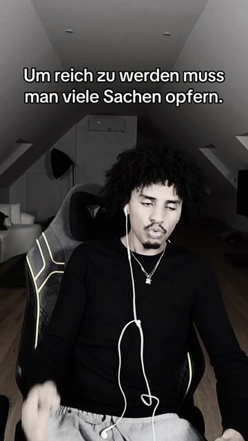 @Twitchclipsgermany