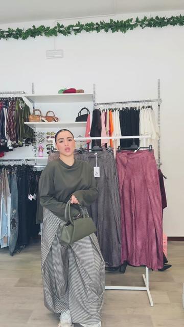 @GossipGirlShop🛍️