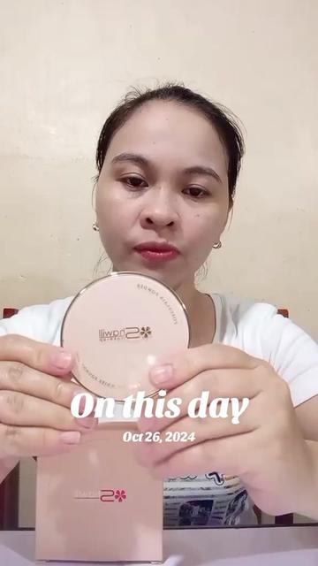 @epenshop