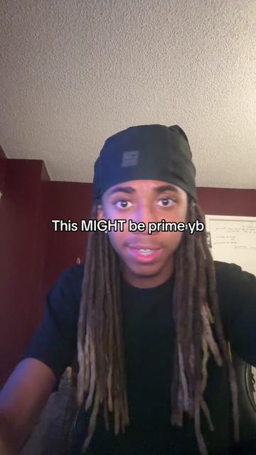 @Yes im waka