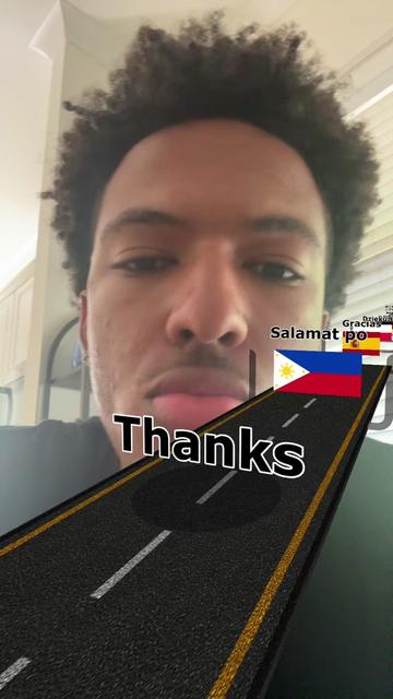 @Myles