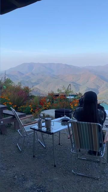 @iam_eunzzz