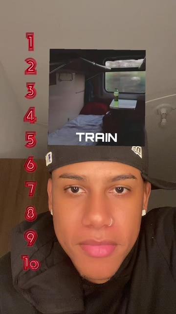 @Felipe_coutt🇧🇷