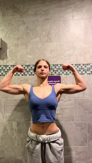 @KatesLifts