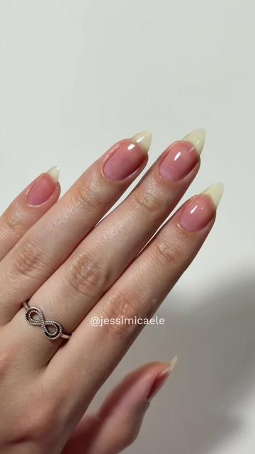 @jéssica 🧸ྀི