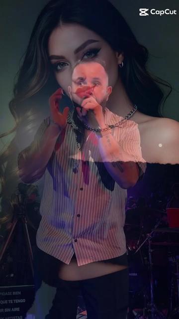 @💋꧁✿ℳ𝒪𝒩𝒴✿꧂💋