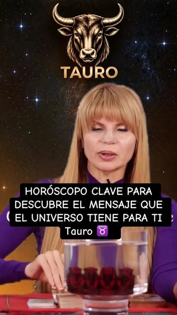 @✨ORÁCULO 13 ✨
