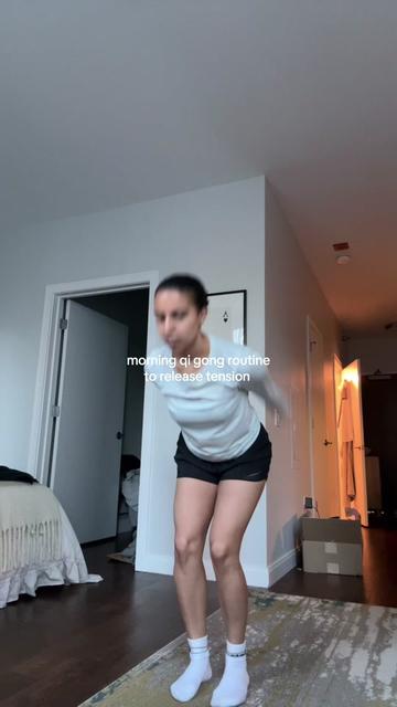 @Aditi