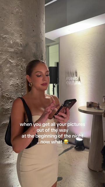@Yazmin Marziali