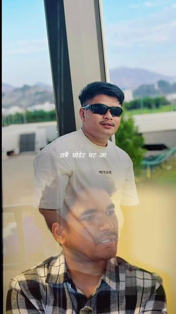 @SunilMgr