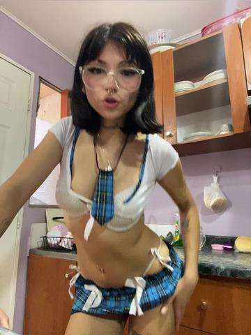 @nanai_oficial01 ๐๐ฐ