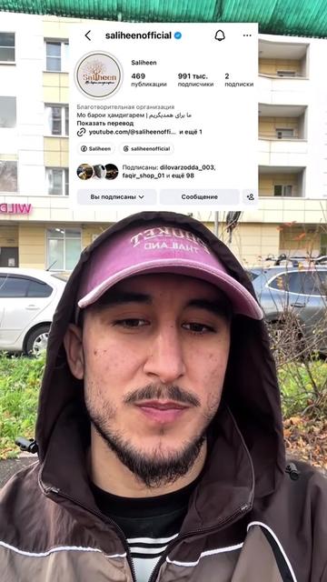 @МОРЕ КОНТЕНТА 24/7🎥 🌐