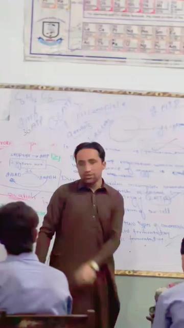 @WAQAR AHMAD ❤️love botany 🌴
