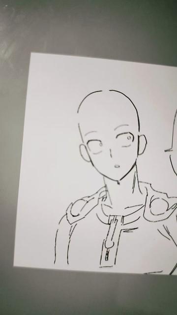 @듀