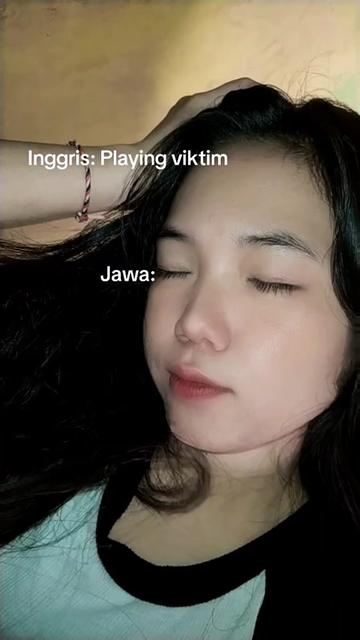 @Daelishaew