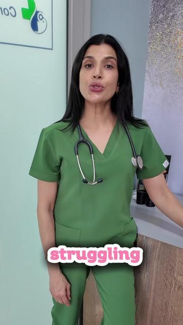 @dr_serisha
