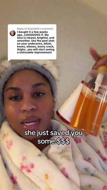 @Kayc