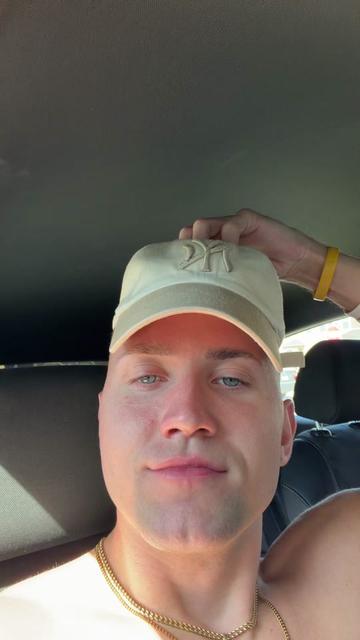 @nick