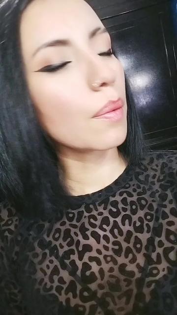@Domina Dutkiewicz