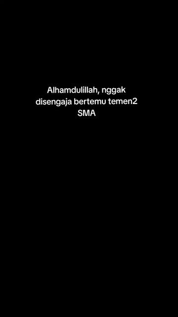 @bg lumajang