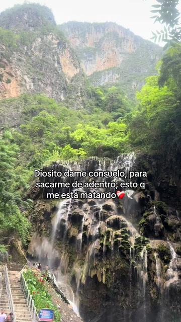 @_fuentesdom_