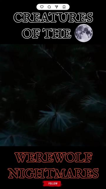 @Werewolf_Nightmares