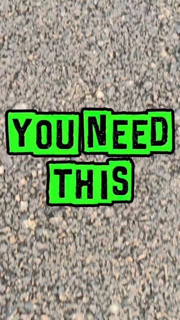 @Reality Groups