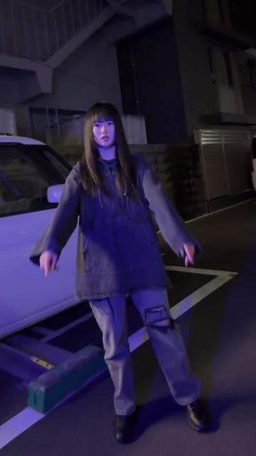 @溌剌ぱや子
