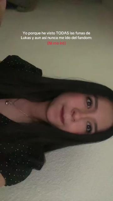 @𝗚𝗶𝗴𝗶 ✪