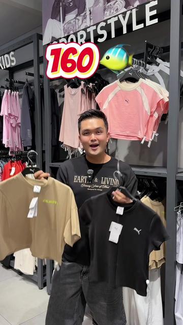 @Tui Sập nè !