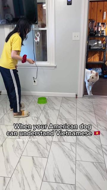 @Jessica Anh Đào 🇻🇳🇺🇸