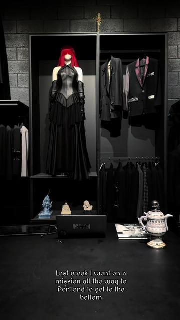 @Firme Atelier