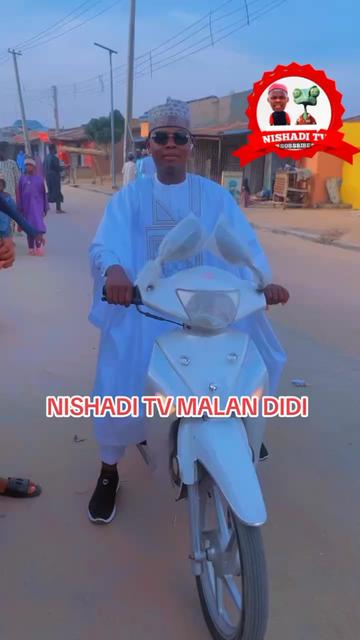 @UMAR MALUMMA 001