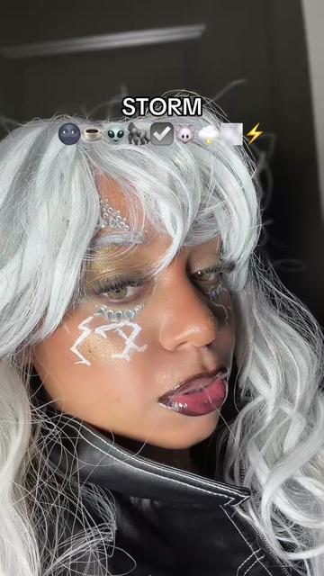 @Aleahroseee🌹