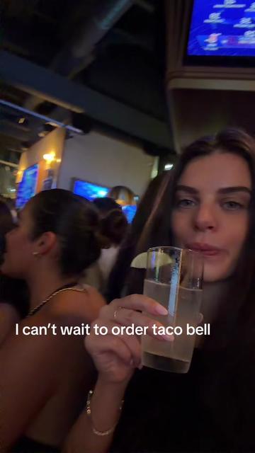 @alex