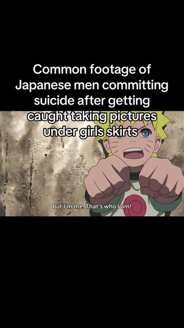 @Don’t Check My Reposts🌶️😈