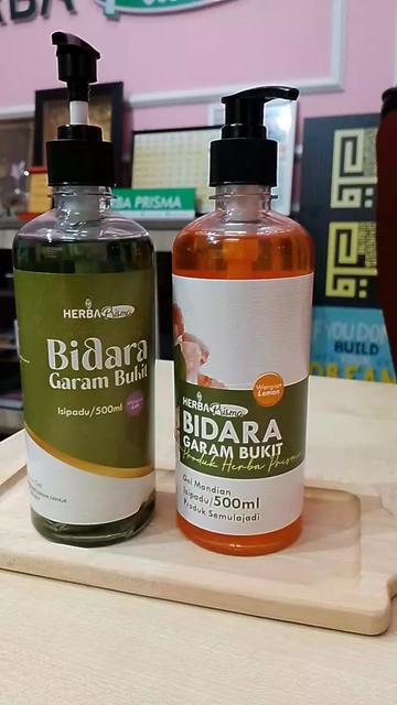 @Naddy94 shop