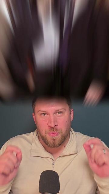 @Jordy