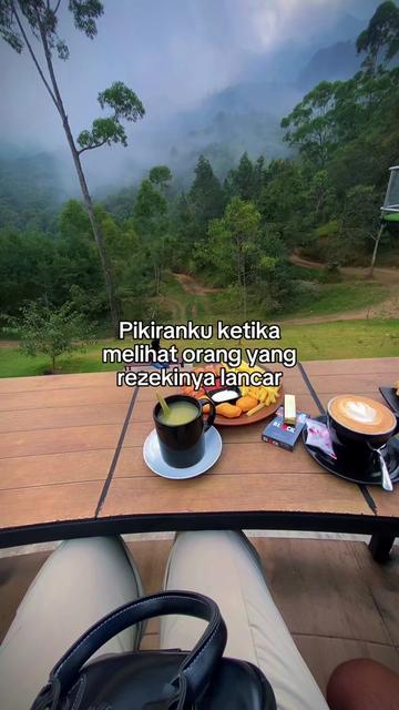 @lestari