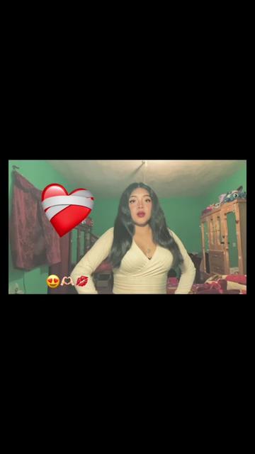 @🍓😍!BRIANA!😍💜🍓
