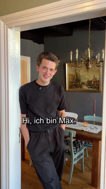 @Ostfriesen-Zeitung 🗞️