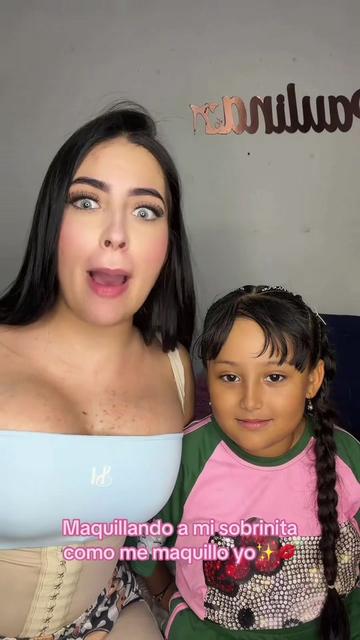 @Paulina_giraldo00